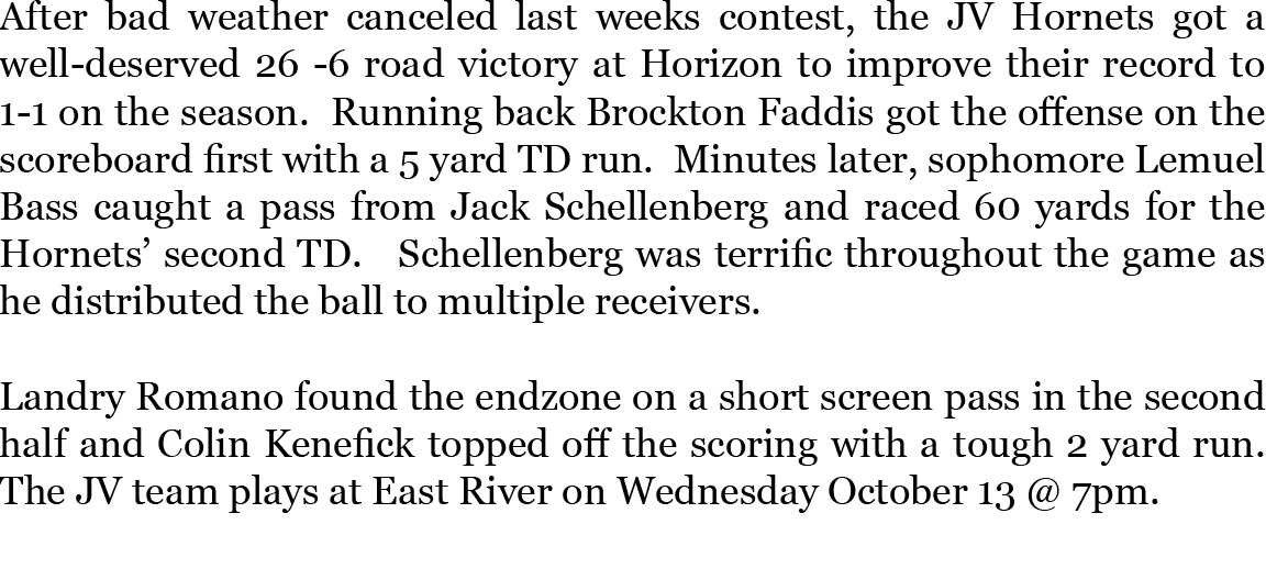 Rectangle