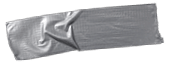 Rectangle