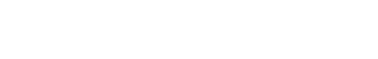 Ryder DeVoe