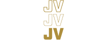 jv jv jv 