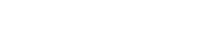 2023