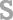 Polygon