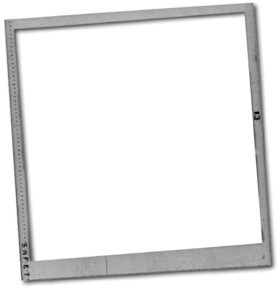 Rectangle