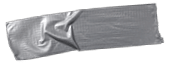Rectangle