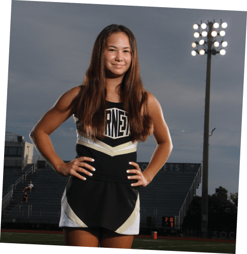 Rectangle