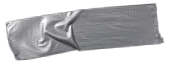 Rectangle