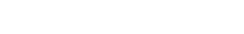 AVA VIRAVONG