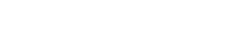colin kenefick