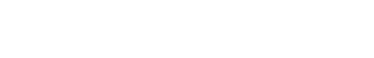lemeul Bass