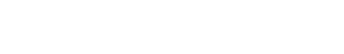 paul king