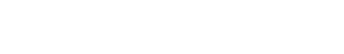 jason johary