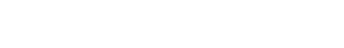 nathan norton