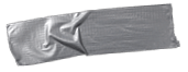 Rectangle