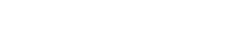 leo negron