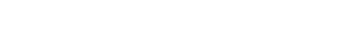 dylan shields
