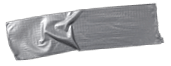 Rectangle