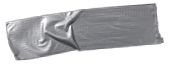 Rectangle