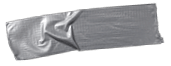 Rectangle