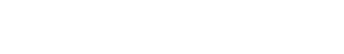 zander len