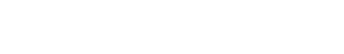 Matt Malani