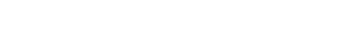 Chris Novak