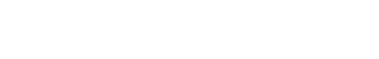Noah Robinson