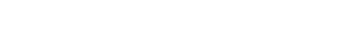 aidan tobenas