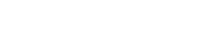 christian villanueva