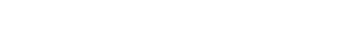 Kai Kong