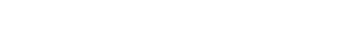 Noah Prince