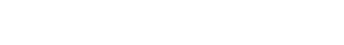 Roman Zaffuto