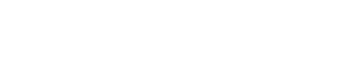Zander Pi
