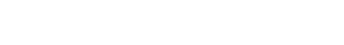 nick buchanan