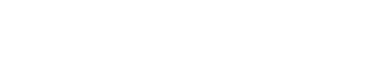 riley williams