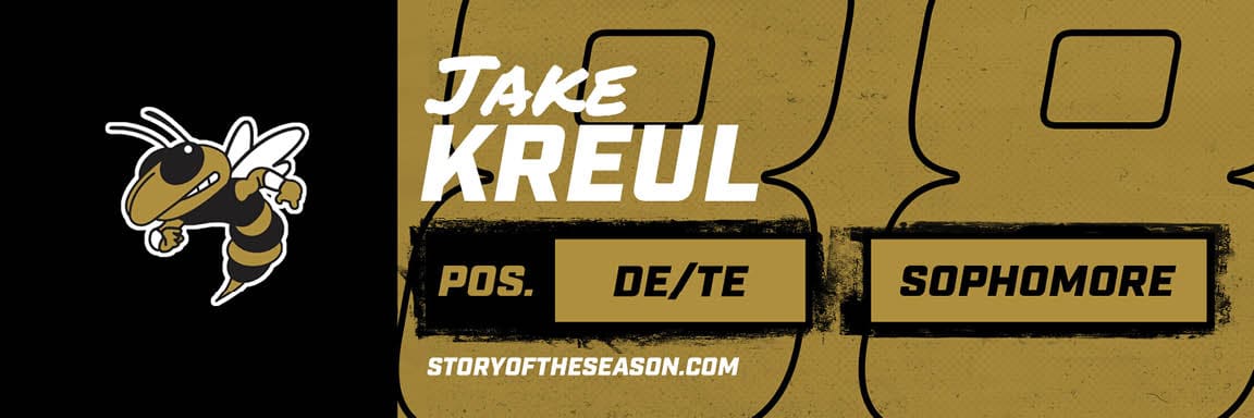 Rectangle