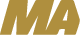 Polygon