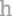 Polygon