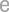 Polygon