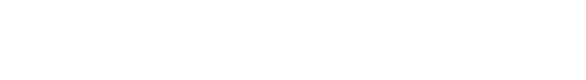 One handed football player for Bishop Verot hopes to inspire others and win state championship