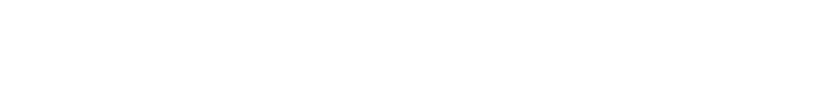 Bishop Verot stomps Port Charlotte in 2023 football opener