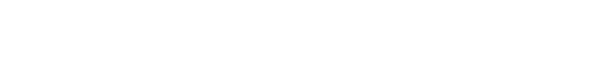 Bishop Verot makes early season statement with football win over Port Charlotte