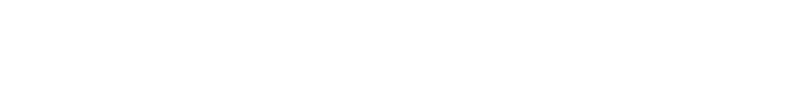 SWFL High School Football: Week 1