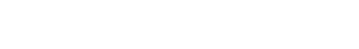 H.S. Football Playoffs Round One Bishop Verot rolls past Mulberry in first round