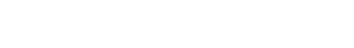 WPIAL Class 5A Allegheny Six: Experienced Upper St. Clair a title contender in 5A