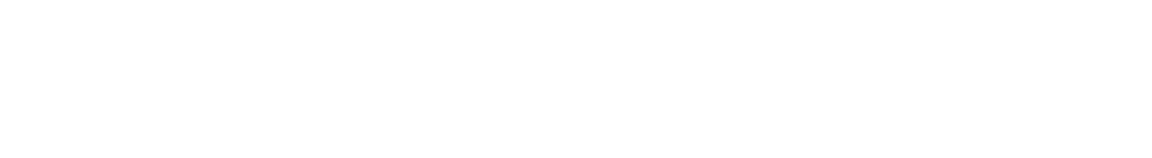 Bishop Verot overpowers Dunbar and snaps Dunbar’s win streak over Lee County opponents