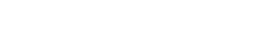 H.S. Football Week 3 – Bishop Verot snaps Dunbar’s streak to remain unbeaten