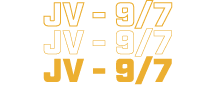 jv 9/7 jv 9/7 jv 9/7