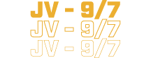 jv 9/7 jv 9/7 jv 9/7