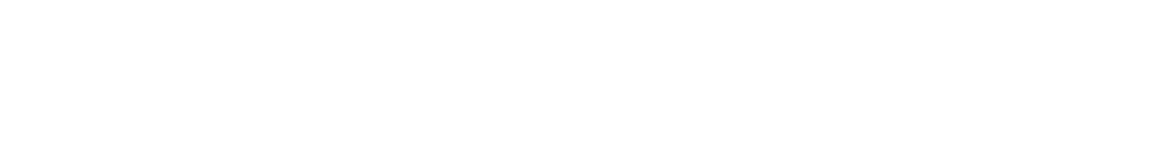 Bishop Verot football trounces First Baptist 49 22