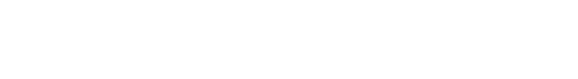 Bishop Verot Football Team Defeats Defending State Champs FBA 49 22